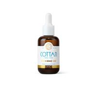 COTTAN - Siero splendore sano - Vitamina C 30 ml Siero