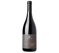 Contrada Feudo di Mezzo Rosso Etna DOC 2019 0,75 l