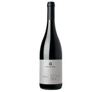 Cottanera Etna Bianco DOC 2025 0,75 ℓ