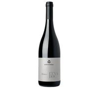 Cottanera Etna Bianco DOC 2025 0,75 l