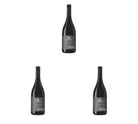 Cottanera, Etna Rosso Contrada Feudo Di Mezzo, 750ml (Confezione da 3)