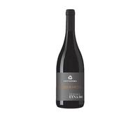 Cottanera, Etna Rosso Contrada Feudo Di Mezzo, 750ml (Confezione da 6)