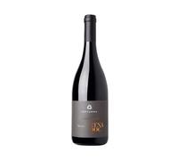Cottanera Etna Rosso DOC Feudo di Mezzo 2019