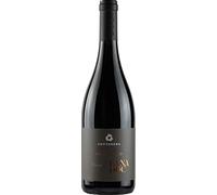 Contrada Feudo di Mezzo Rosso Etna DOC 2019 0,75 l