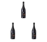 Cottanera, Etna Rosso Riserva Contrada Zottorinoto, 750ml