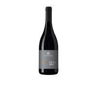 COTTANERA - Etna Rosso DOC Lt. 0,75