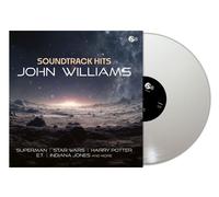 Cottbus State Theater Philharmonic Orchestra / Chr - Soundtrack Hits (jaws, H...