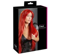 Wigged Love Miranda Wig