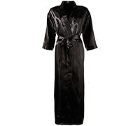 Cottelli Collection 102745 Abito Sexy - 1 Prodotto