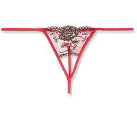 Cottelli Collection 102816 Tanga - 1 Prodotto