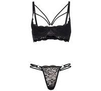 Cottelli Collection 22210981311 - Reggiseno da 122 g