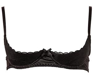 Cottelli Collection 85B Basic Mezzo Coppa Reggiseno