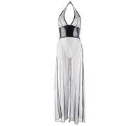Cottelli Collection Babydoll Sensual Lingerie - 171 gr