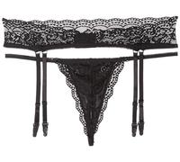Cottelli Collection Lingerie - Asse da tavola