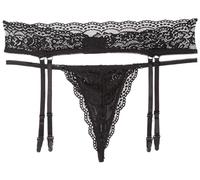 Cottelli Collection Lingerie - Asse da tavola
