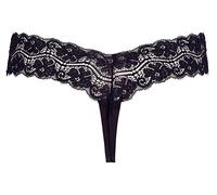 Cottelli Collection Lingerie - Vestito tecnico, taglia S