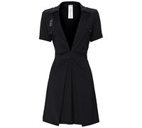 Cottelli Collection Plus - Abito da poliziotto, 3XL