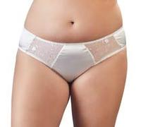 Cottelli Collection Plus - Slip 3XL CC, 1 confezione (1 x)