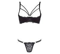 Cottelli Collection Punta per sollevamento lingerie, 85C/L, confezione da 1