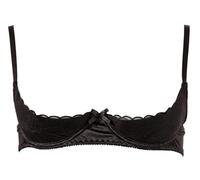 Cottelli - Reggiseno basic (nero) - 80C