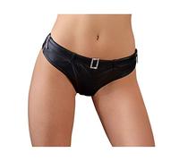 Cottelli Collection strass mutandine, grande
