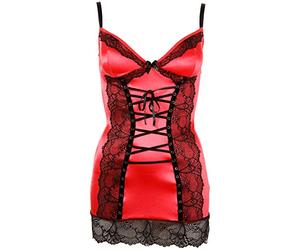 Cottelli Collection Vestito X-Large Nikola