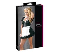Cottelli Maid Costume 2710374 L