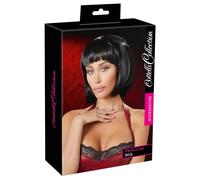 You2Toys 801219 Estetica - 1 Prodotto