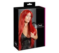 Wigged Love Miranda Wig