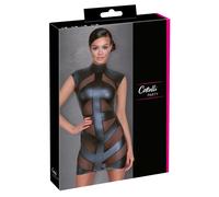 Cottelli Party Dress 2717905 Black S