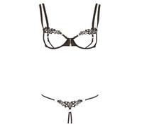 COTTELLI Reggiseno Set-22128381031
