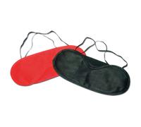 Set di maschere per gli occhi