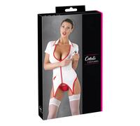Cottelli Nurse Costume 2470497 M