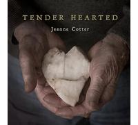 Cotter, Jeanne - Tender Hearted