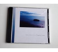 Cotter, Jeanne - Water Wind & Soul