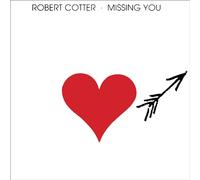 Cotter, Robert - Missing You