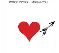 Cotter, Robert - Missing You