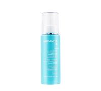 Medavita Lunghezze Solarich Miracle Hair Cream Oil 10in1 150ml