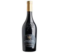 Cottini Annaberta Amarone della Valpolicella DOCG 2022 0,75 ℓ
