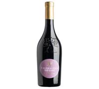 Cottini Annaberta Valpolicella Ripasso Superiore DOC 2022 0,75 ℓ