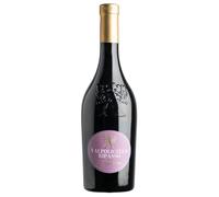 Cottini Annaberta Valpolicella Ripasso Superiore DOC 2022 0,75 l
