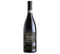 Cottini Villa Annaberta Amarone della Valpolicella DOCG 2022 0,75 ℓ