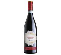 Cottini Villa Annaberta Valpolicella Ripasso Superiore DOC 2022 0,75 ℓ
