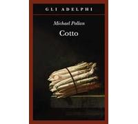 Cotto