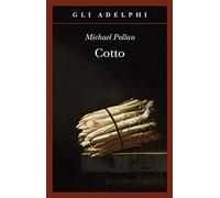 Cotto