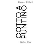 Cotto a puntino: La prima indagine del commissario Camillo Panelli