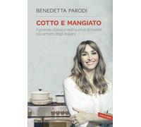 Cotto e mangiato