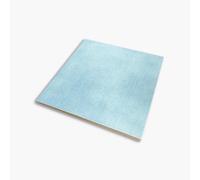 COTTO MEDITERRANEO BLU - GRES PORCELLANATO COLORATO 22X22 STILE VIETRI SAVOIA IT