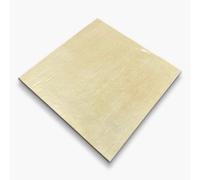 COTTO MEDITERRANEO GIALLO - GRES PORCELLANATO COLORATO 22X22 STILE VIETRI SAVOI