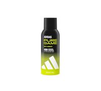 Adidas Pure Game Deo Spray 150ml